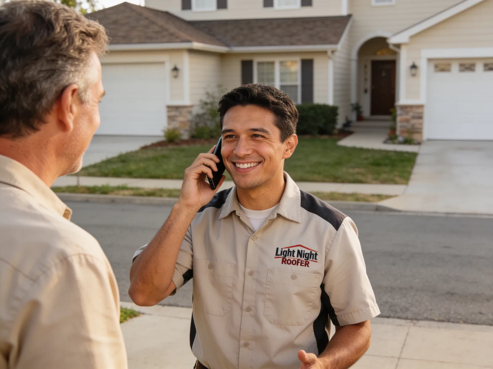 Emergency Roof Repair Tippo, MS FAQs